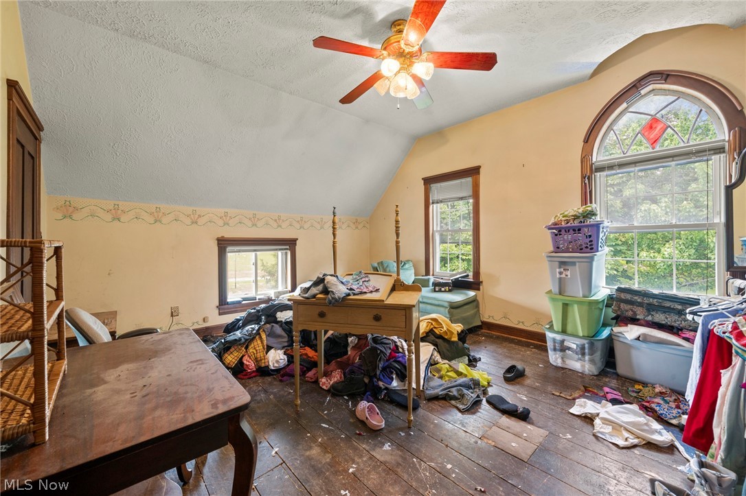 38599 Norwalk Road Litchfield OH 44253