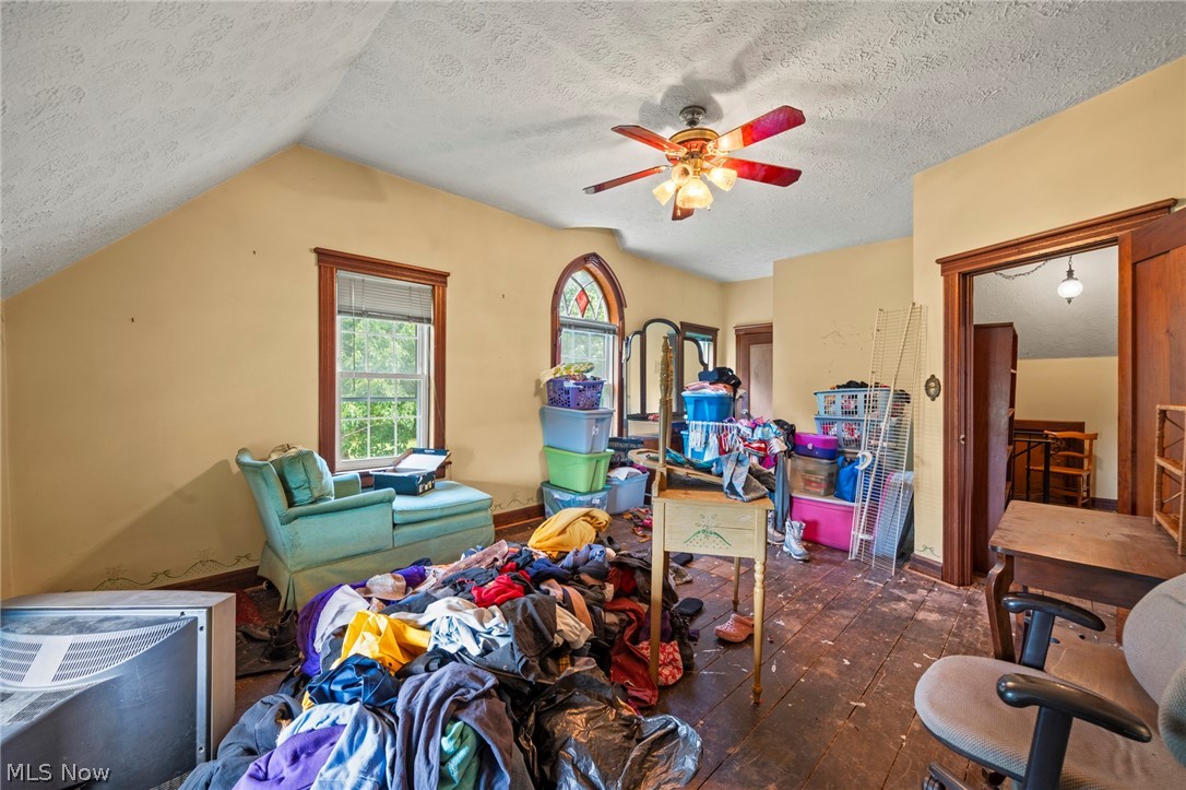 38599 Norwalk Road Litchfield OH 44253