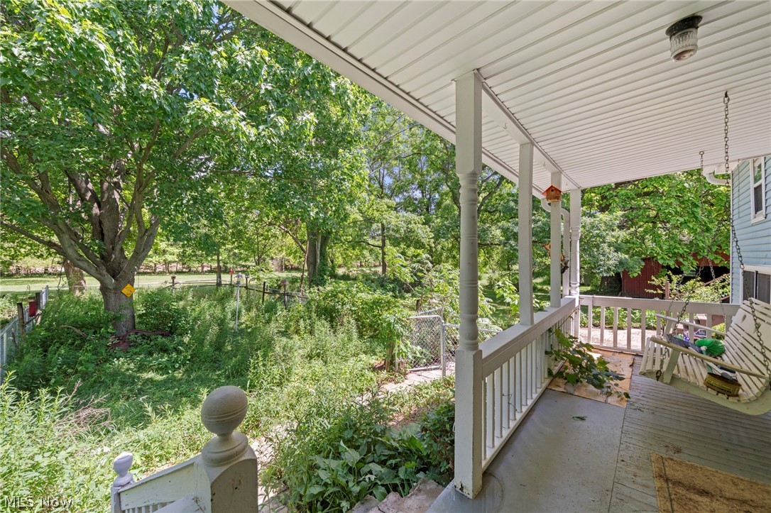38599 Norwalk Road Litchfield OH 44253