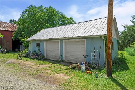 38599 Norwalk Road Litchfield OH 44253
