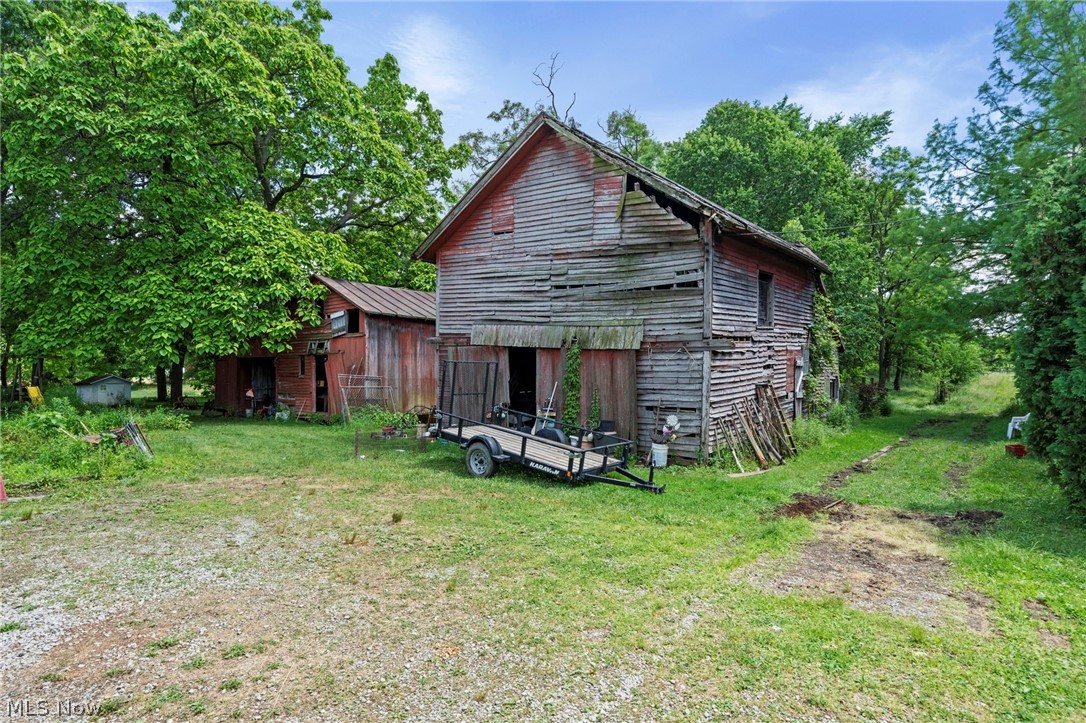 38599 Norwalk Road Litchfield OH 44253