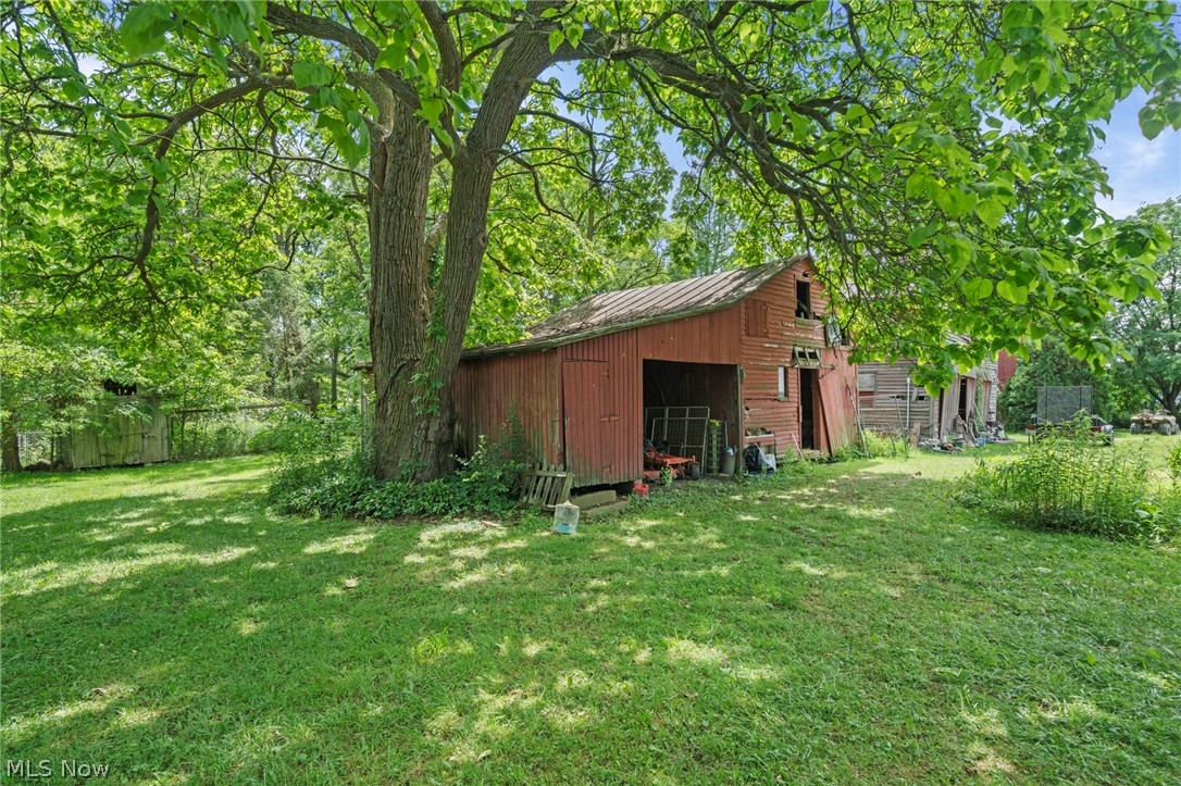 38599 Norwalk Road Litchfield OH 44253