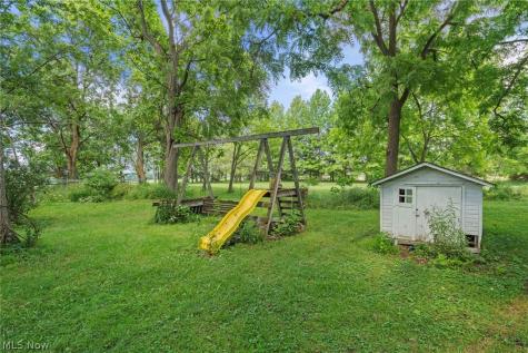 38599 Norwalk Road Litchfield OH 44253