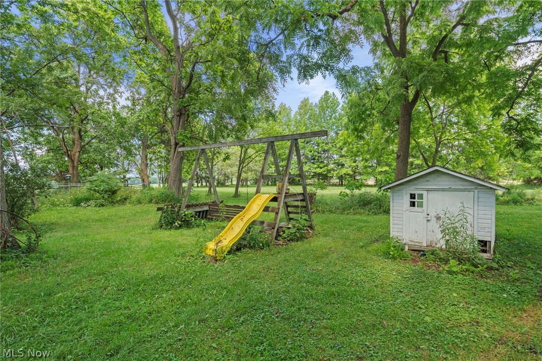 38599 Norwalk Road Litchfield OH 44253