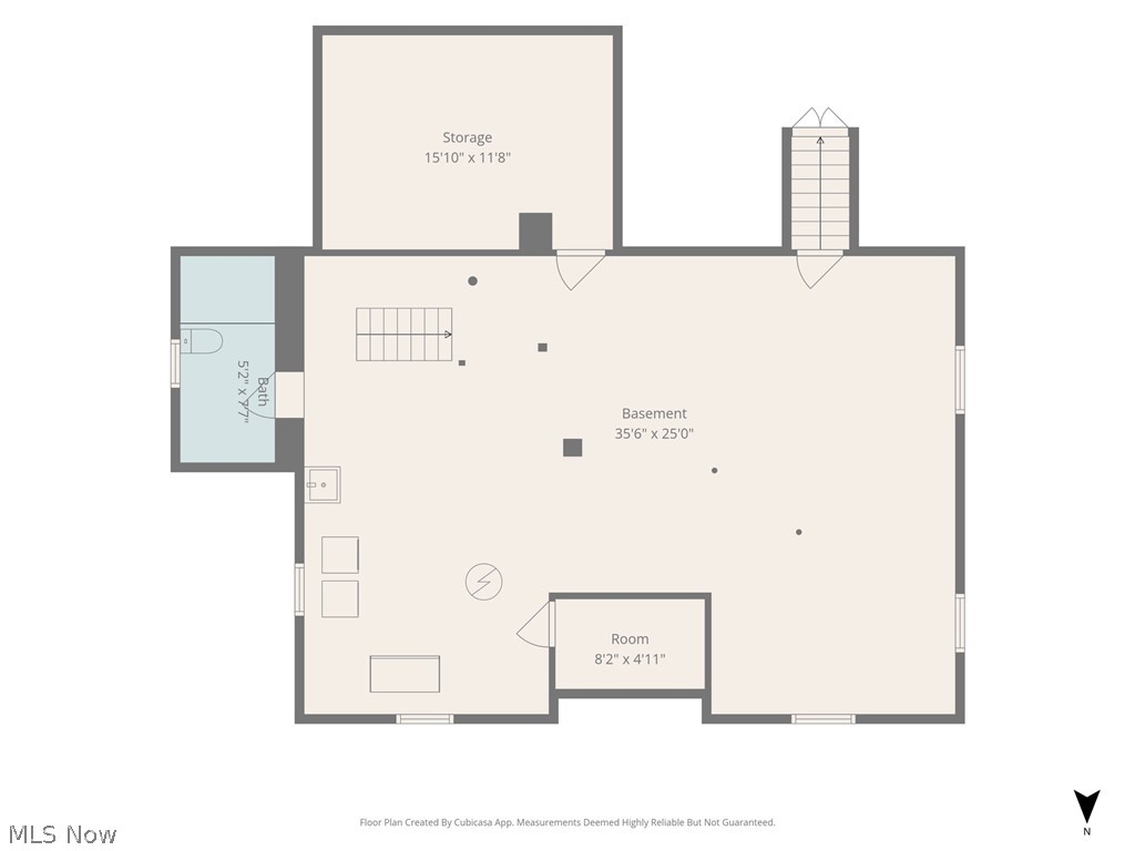 38599 Norwalk Road Litchfield OH 44253