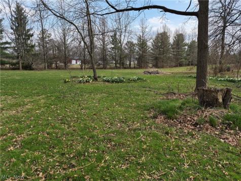 38599 Norwalk Road Litchfield OH 44253