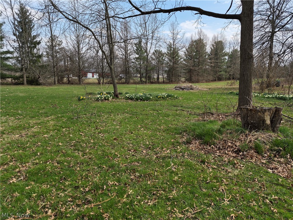 38599 Norwalk Road Litchfield OH 44253