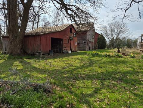 38599 Norwalk Road Litchfield OH 44253