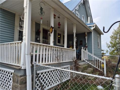 38599 Norwalk Road Litchfield OH 44253