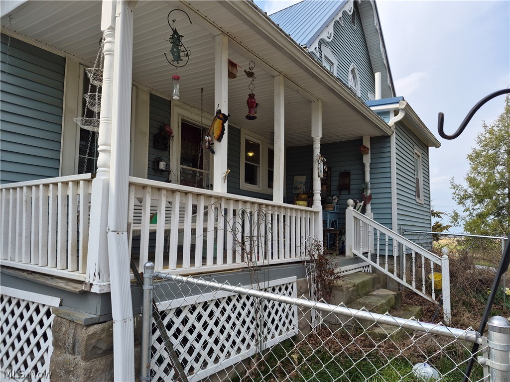 38599 Norwalk Road Litchfield OH 44253