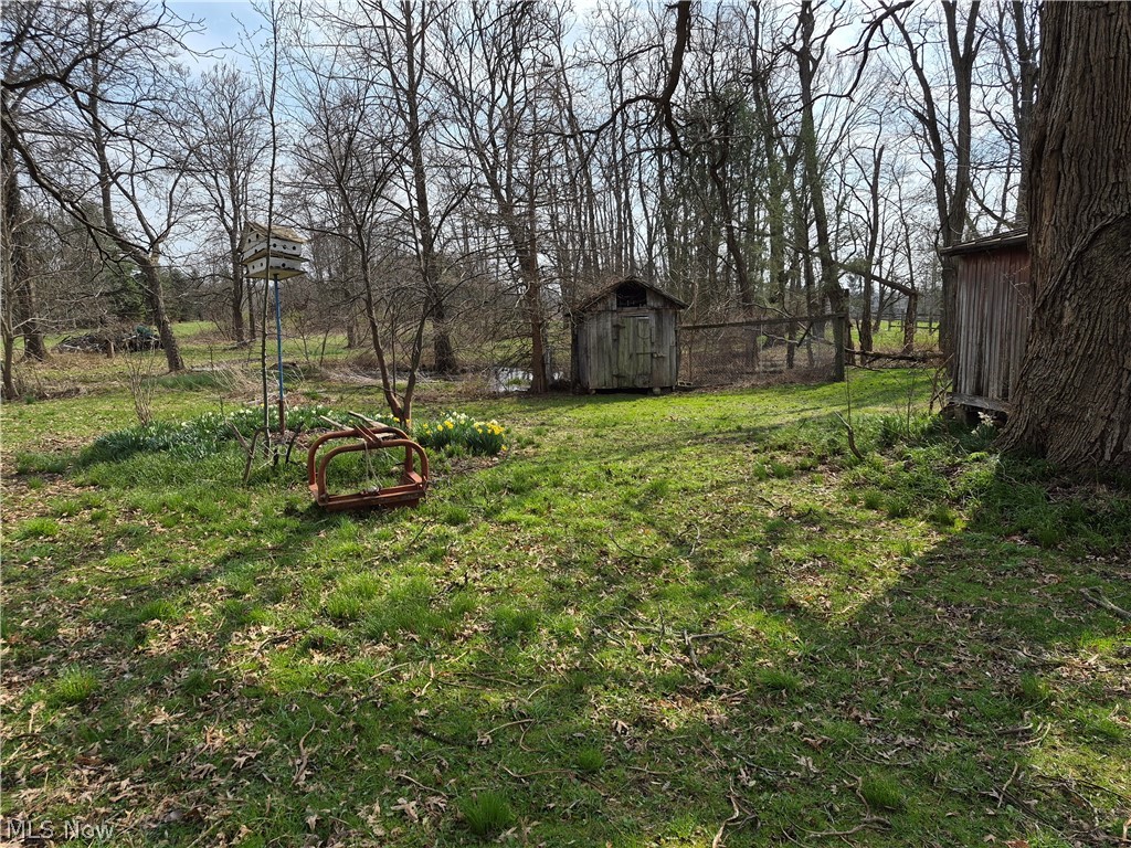 38599 Norwalk Road Litchfield OH 44253