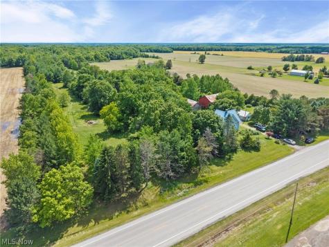 38599 Norwalk Road Litchfield OH 44253