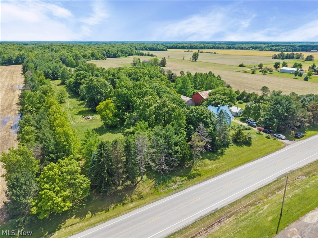 38599 Norwalk Road Litchfield OH 44253