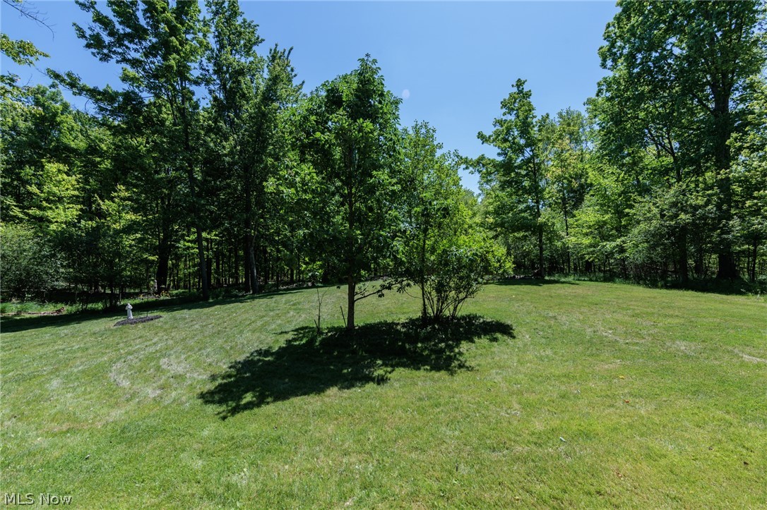 3574 Turnberry Drive Medina OH 44256