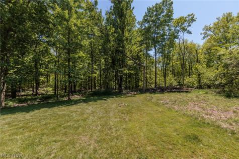 3574 Turnberry Drive Medina OH 44256