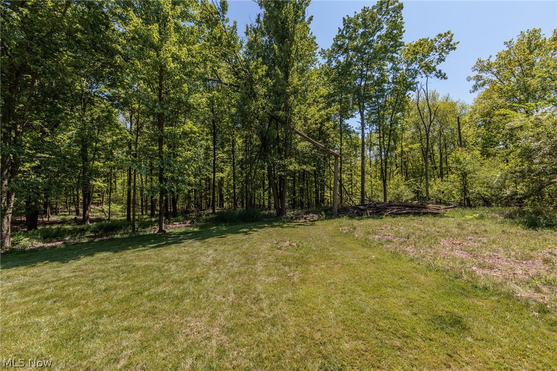 3574 Turnberry Drive Medina OH 44256