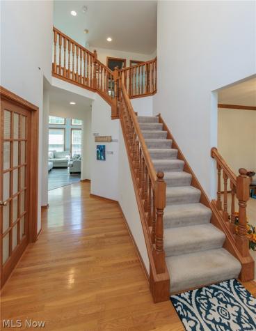 3574 Turnberry Drive Medina OH 44256