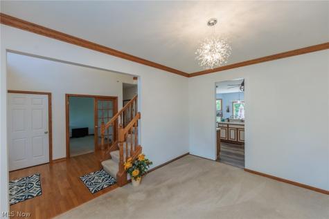 3574 Turnberry Drive Medina OH 44256