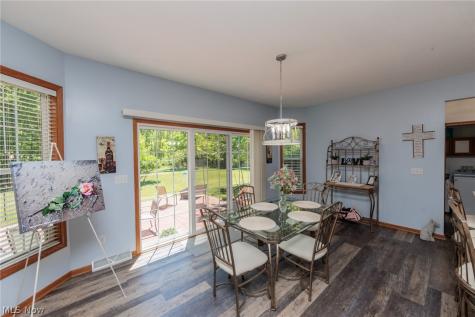 3574 Turnberry Drive Medina OH 44256
