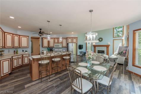 3574 Turnberry Drive Medina OH 44256