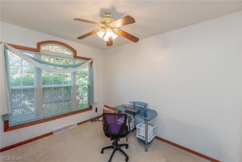 3574 Turnberry Drive Medina OH 44256