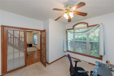 3574 Turnberry Drive Medina OH 44256