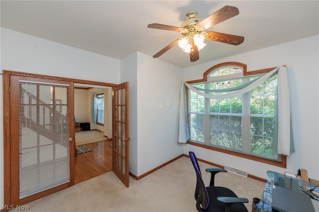 3574 Turnberry Drive Medina OH 44256