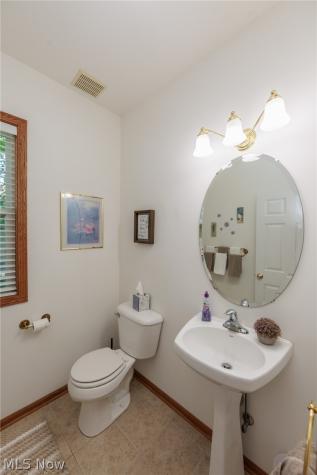 3574 Turnberry Drive Medina OH 44256