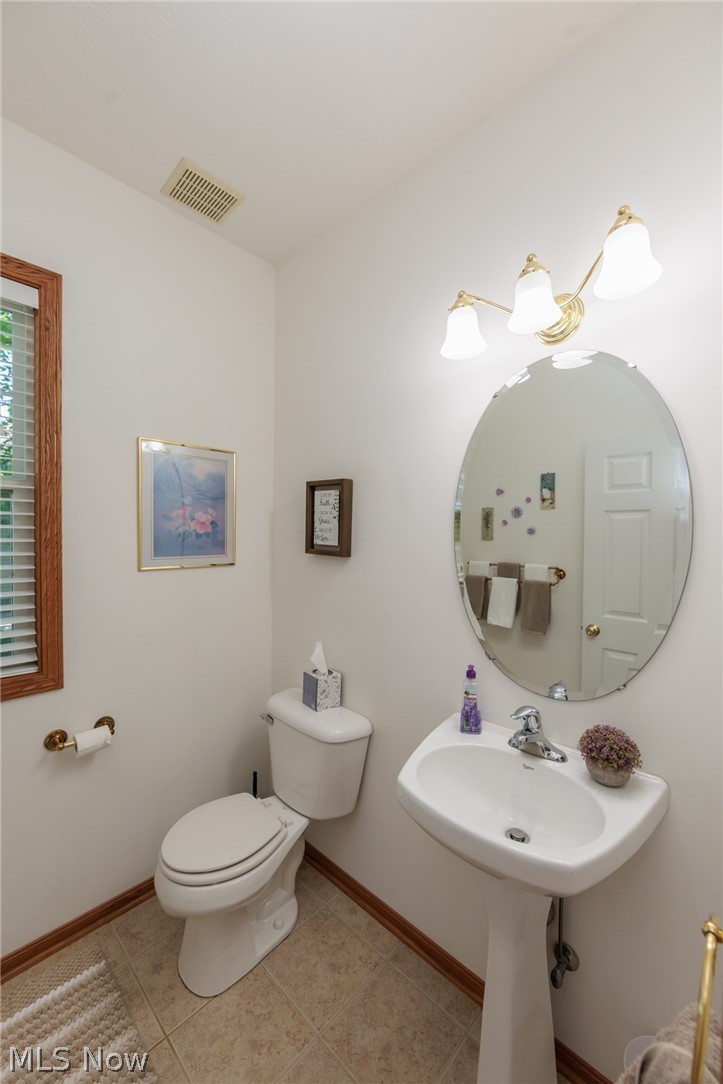 3574 Turnberry Drive Medina OH 44256