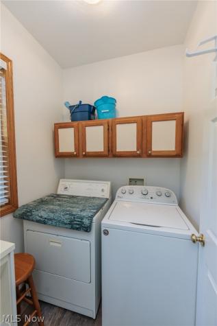 3574 Turnberry Drive Medina OH 44256