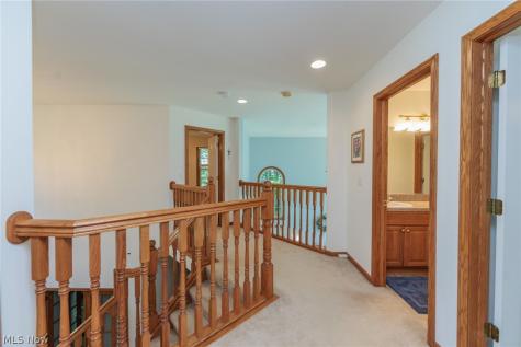 3574 Turnberry Drive Medina OH 44256