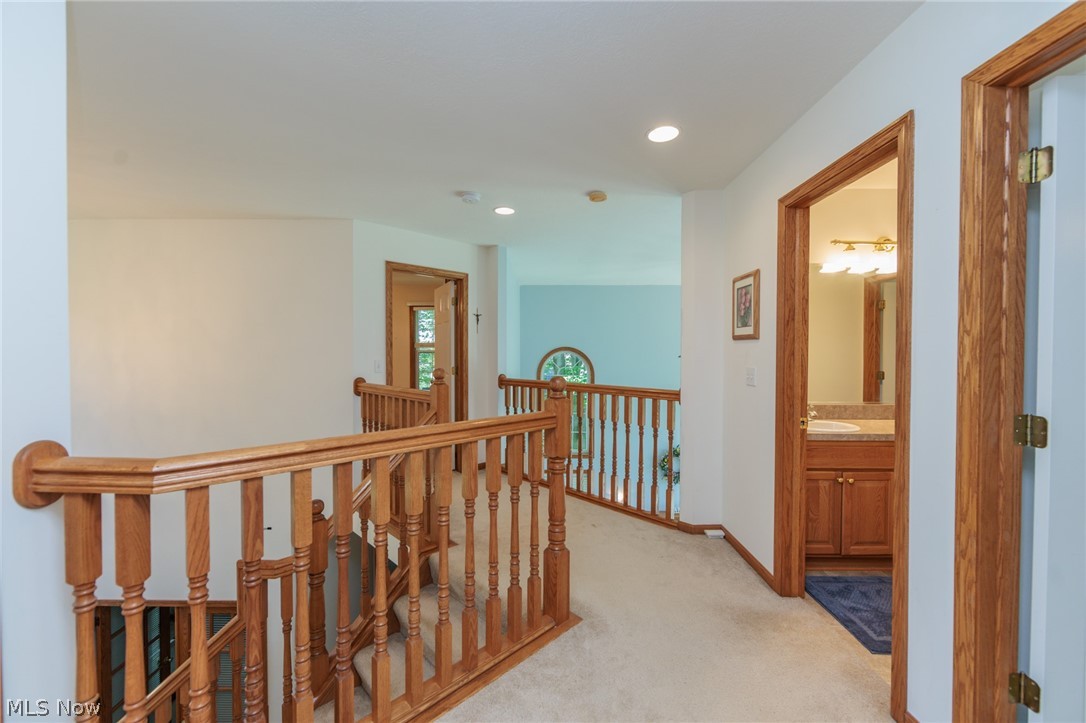 3574 Turnberry Drive Medina OH 44256