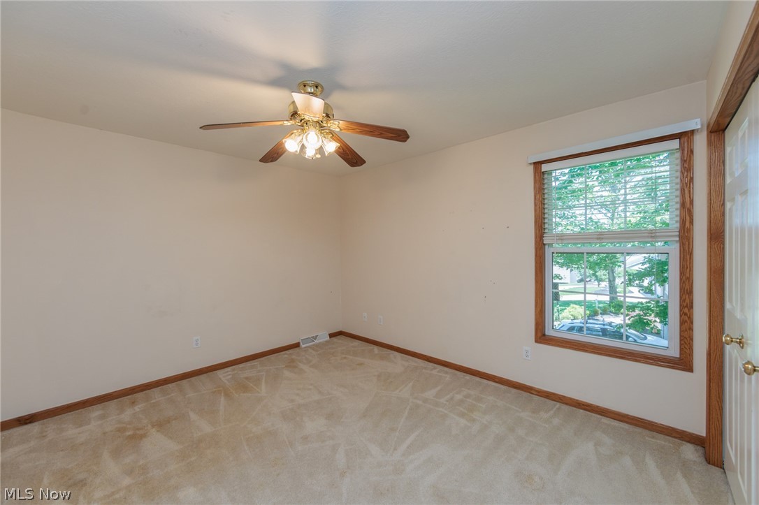 3574 Turnberry Drive Medina OH 44256
