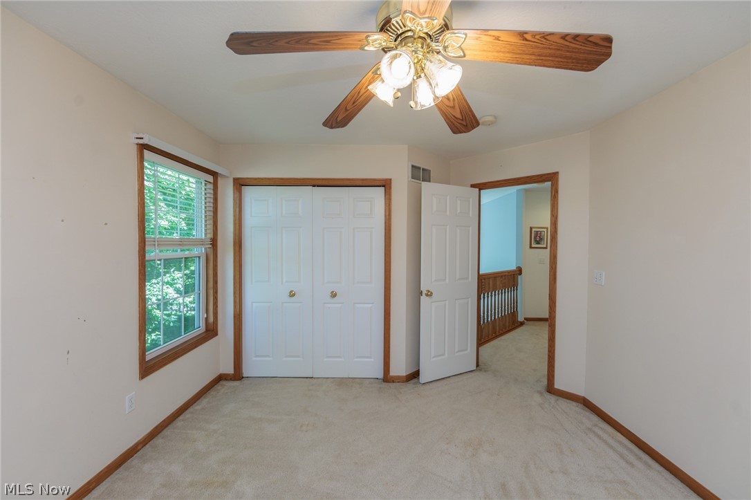 3574 Turnberry Drive Medina OH 44256