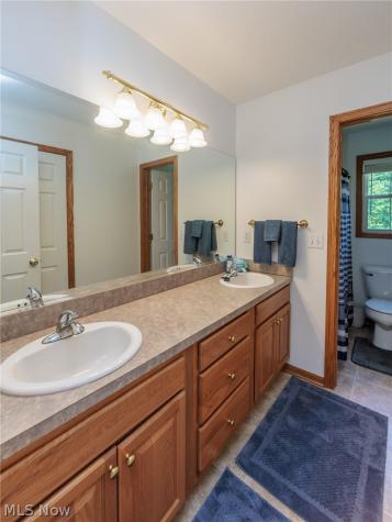 3574 Turnberry Drive Medina OH 44256