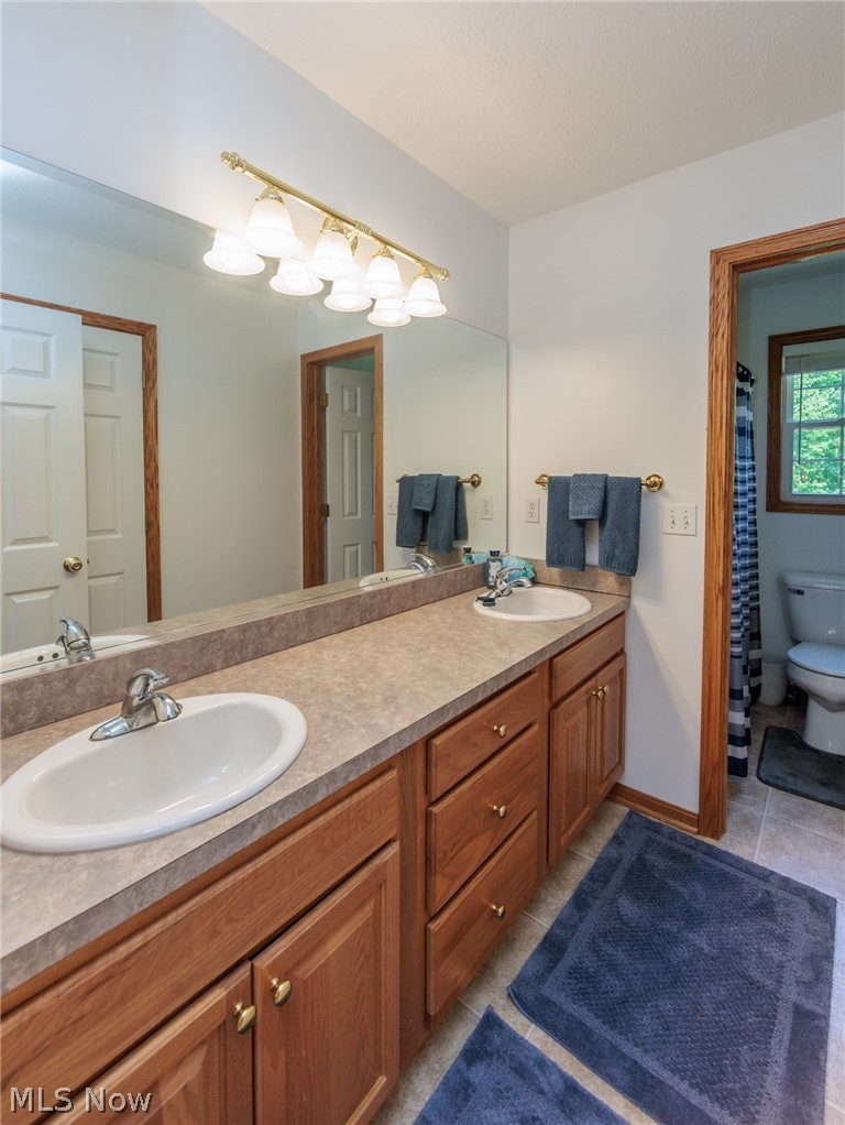 3574 Turnberry Drive Medina OH 44256