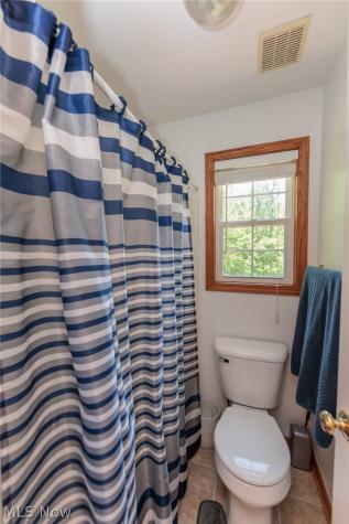 3574 Turnberry Drive Medina OH 44256