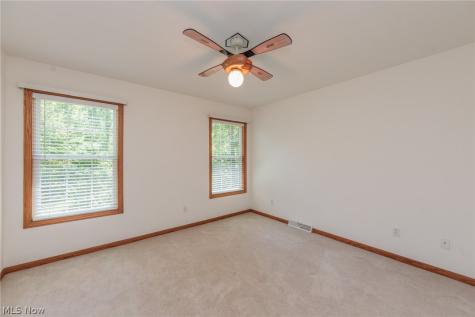 3574 Turnberry Drive Medina OH 44256
