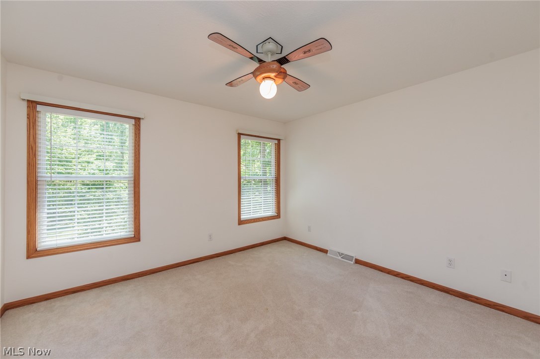 3574 Turnberry Drive Medina OH 44256
