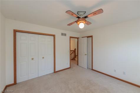 3574 Turnberry Drive Medina OH 44256