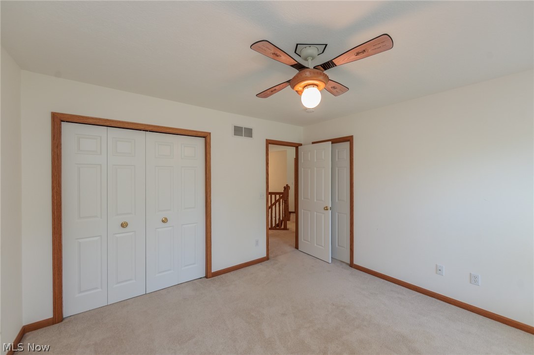 3574 Turnberry Drive Medina OH 44256