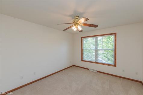 3574 Turnberry Drive Medina OH 44256