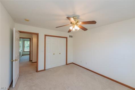3574 Turnberry Drive Medina OH 44256