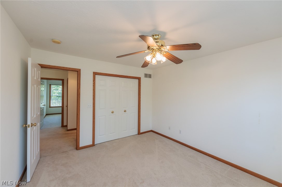 3574 Turnberry Drive Medina OH 44256