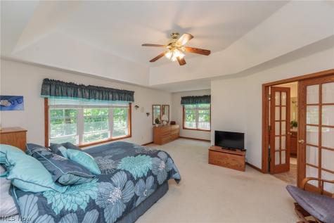 3574 Turnberry Drive Medina OH 44256