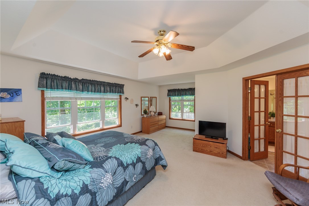 3574 Turnberry Drive Medina OH 44256