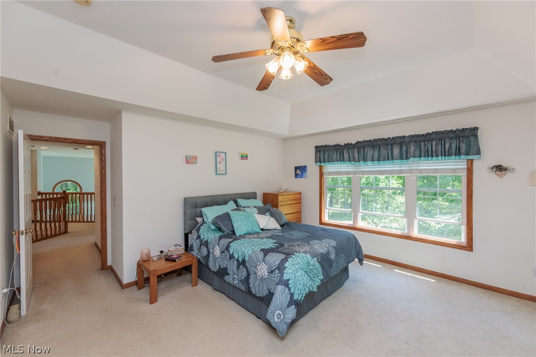 3574 Turnberry Drive Medina OH 44256