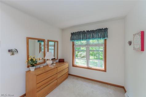 3574 Turnberry Drive Medina OH 44256