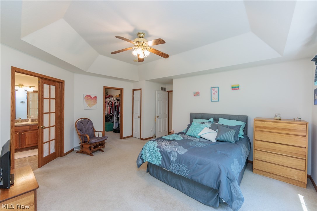 3574 Turnberry Drive Medina OH 44256