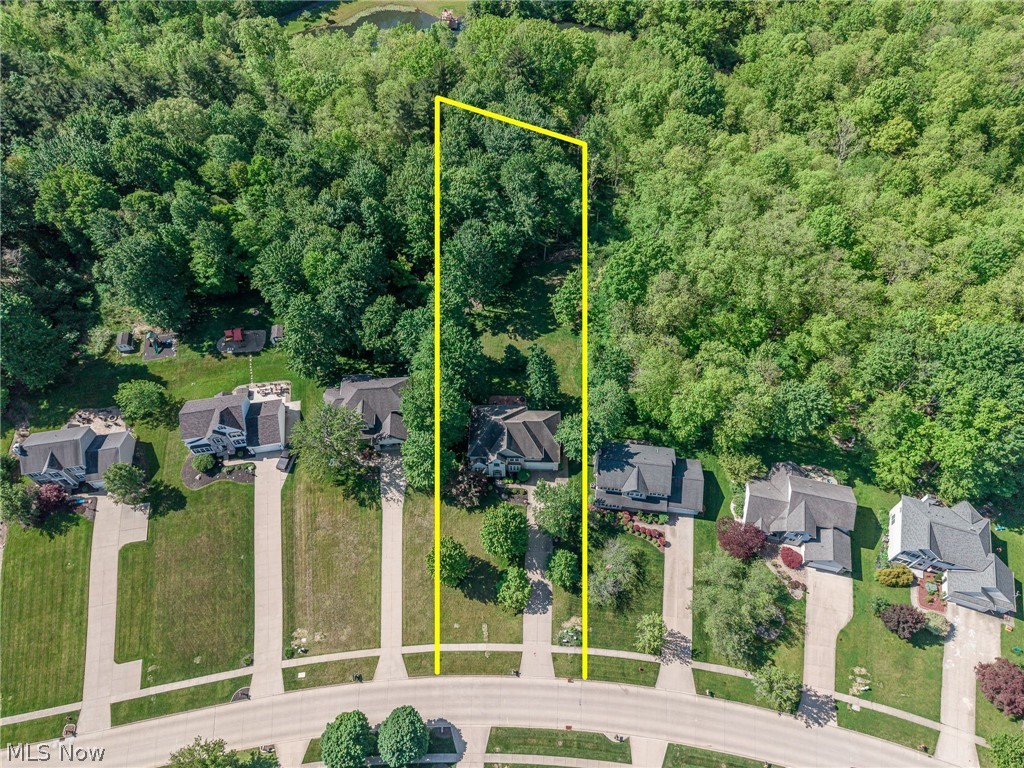 3574 Turnberry Drive Medina OH 44256